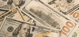 Tỷ giá USD hôm nay ngày 09/04/2025. Ảnh minh họa